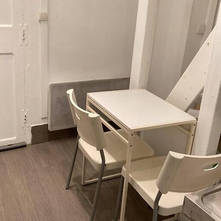Appartement T1 Avignon Centre Екстер'єр фото