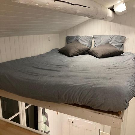 Appartement T1 Avignon Centre Екстер'єр фото
